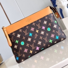 LV Clutch Bags